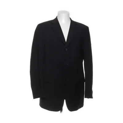 Kavaj (4801 SV-Ton RS) från Carl Gross Viskos