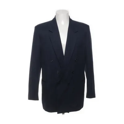 Kavaj (Blå) från Elegant