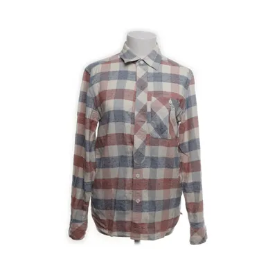 Shirt (Pink) from Wrangler Viscose, Cotton