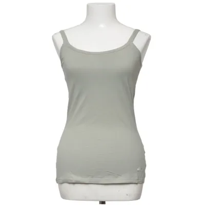 Tanktop (Grijs) van Intimissimi