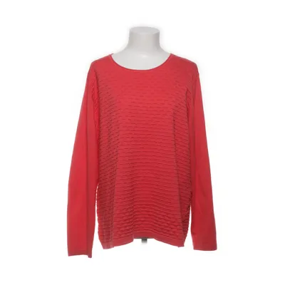 Tröja (154152) från Micha Polyamid, Viskos