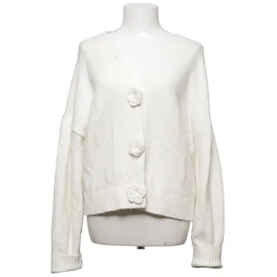 Cardigan (C-Joie) van Costes Acryl, Polyamide, Polyester, Wol