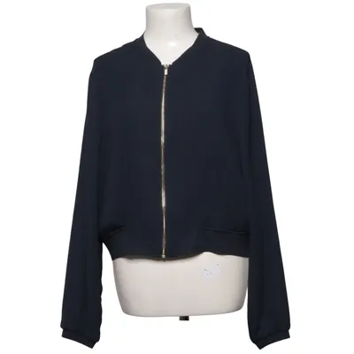 Blouson (Bleu) de Holly & Whyte by Lindex Polyester