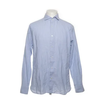 Chemise (SLIM FIT) de Paul Coton, Lin