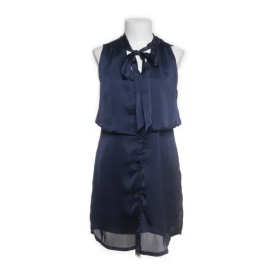 Robe (Bleu) de Tommy Girl