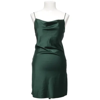 Nuisette (Vert) de Frakment