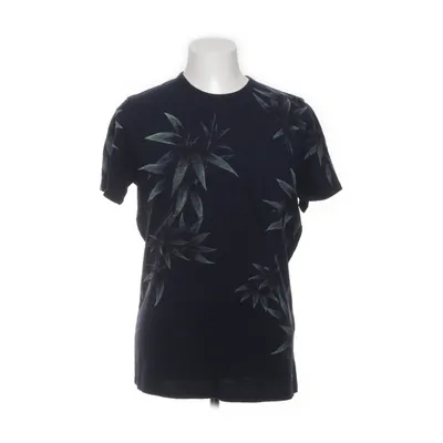 T-shirt (Blå, Grön) från Jack & Jones Bomull