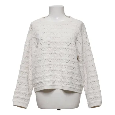 Pull-over (Blanc) de Primark Polyester