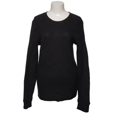 Sweater (Mohair) from Acne Studios Mohair, Polyamide, Wool