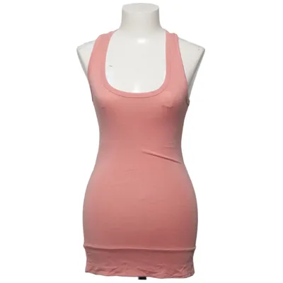 Tank­top (Pink) von Muse