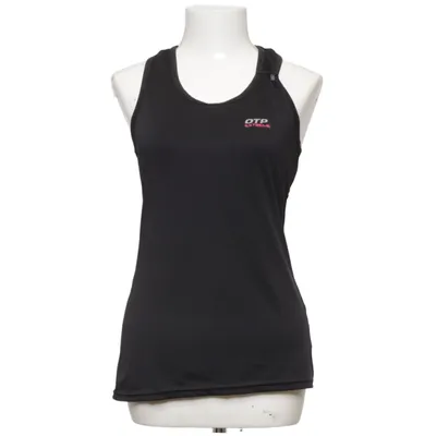 Débardeur de sport (Extreme) de OTP Extreme Élasthane, Polyester
