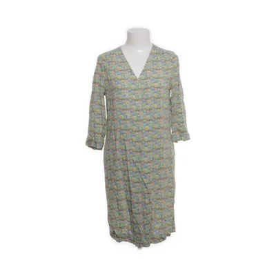 Klänning (Grön, Flerfärgad) från River Woods