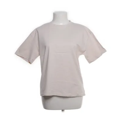 T-shirt (Beige) from Reserved
