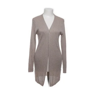 Cardigan (Beige, Or) de Dixie