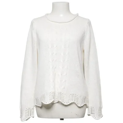 Pull-over (Penny Sweater) de Rosebud Acrylique, Polyamide