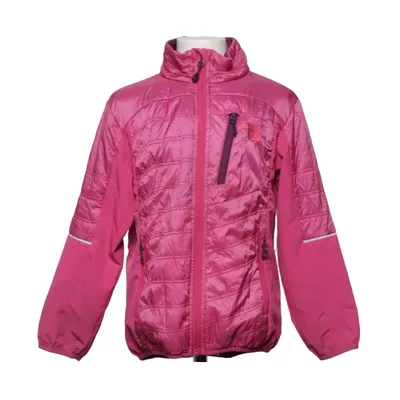 Windjack (Roze) van Sprayway