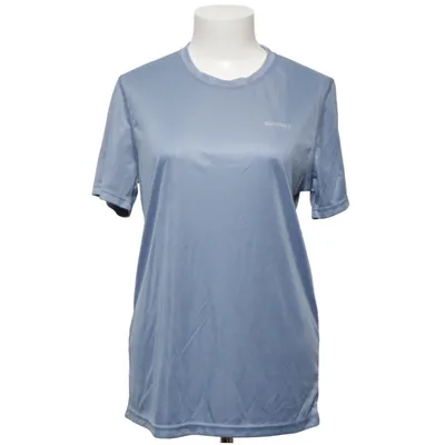 T-shirt (Blue) from Sport Polyester