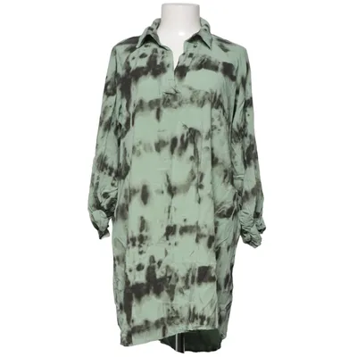 Blouse (Didde) de Drys