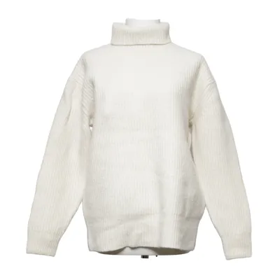 Polotröja (Rykiel) från A Day's March Ull