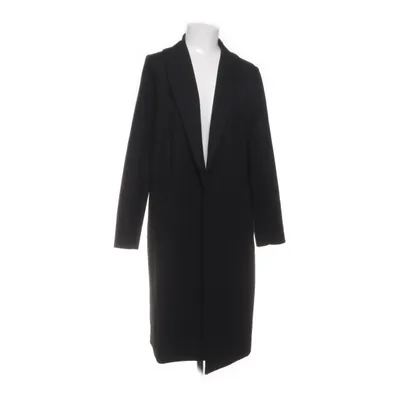 Kappa (MIROLA.7002321) från Rino Elastan, Återvunnen polyester