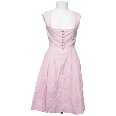Dirndl (Rose) de Angermaier