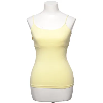 Tanktop (Favorite Cami) van Gap Katoen, Elastaan