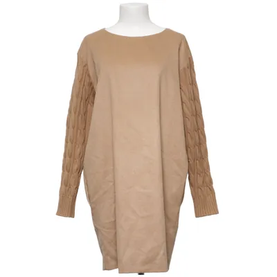 Sweater (Beige) from MaxMara Cashmere, Wool