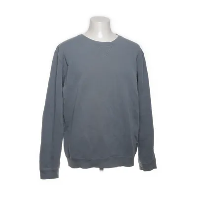 Sweatshirt (Blå) fra Copenhagen Cartel