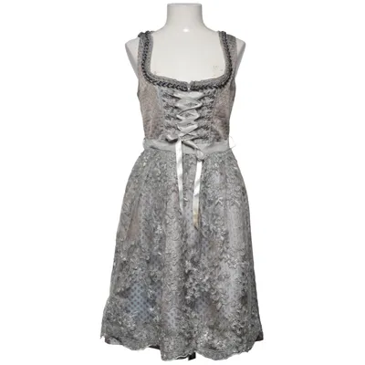 Dirndl (Edelwuid) de Stockerpoint Coton, Polyester