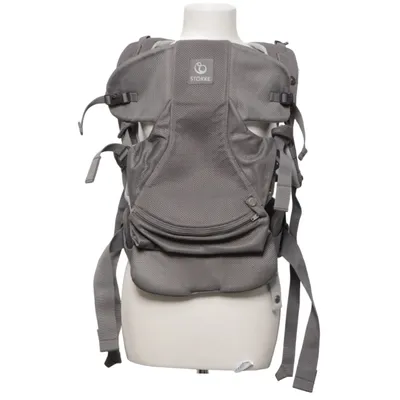 Baby carrier (Gray) from Stokke Polyester