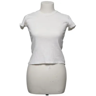 T-shirt (MD159-Z166) de John Galt Coton
