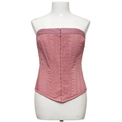 Korset (Roze) van Noa Noa