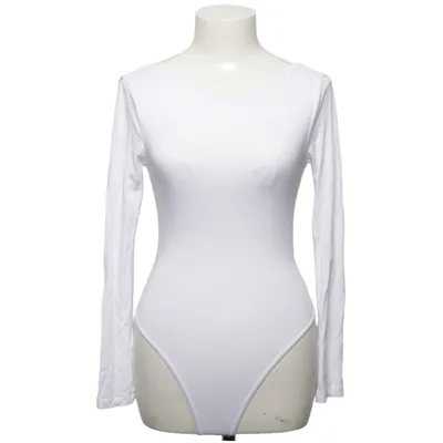Body (Blanc) de Missguided