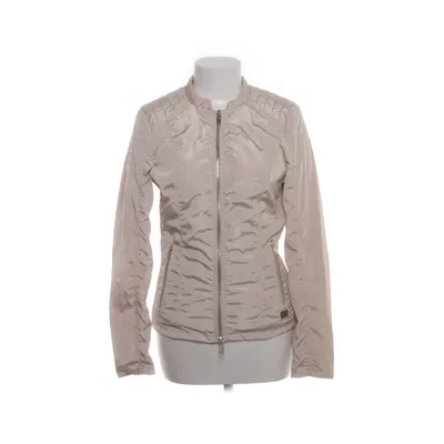 Jack (Beige) van Jofama