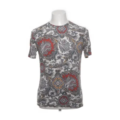 T-shirt (Flerfärgad) från Zara Man