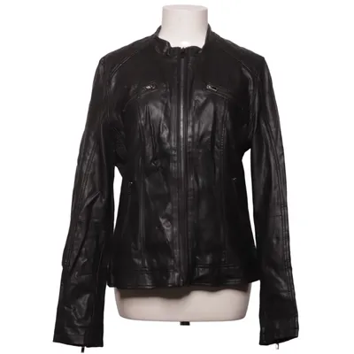 Jack (Zwart) van Woman by Tchibo Viscose