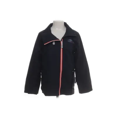 Jack (Blauw) van Name It Katoen, Polyester