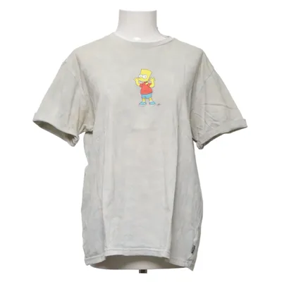 T-shirt (Vert) de Billabong Coton biologique