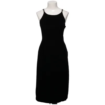 Dress (Black) from CDC