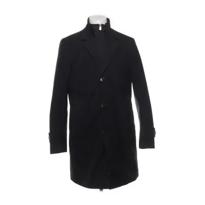 Rock (Svart) från Snoot Polyamid, Polyester