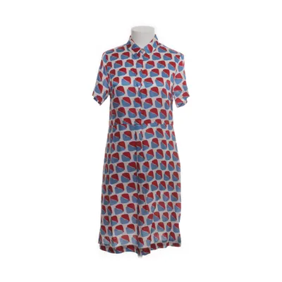Dress (Multicolored) from Italy