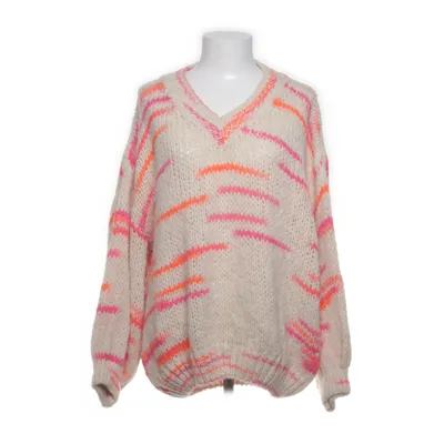 Tröja (LIPA) från Gemini Akryl, Alpackaull, Polyester, Viskos