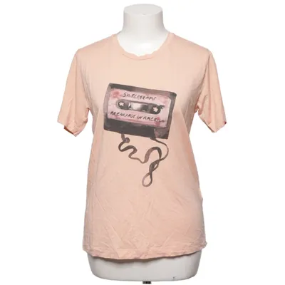 T-shirt (Milo) from Stine Goya Cotton, Lyocell