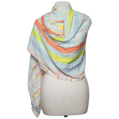 Shawl (Multicolored) from Cecil