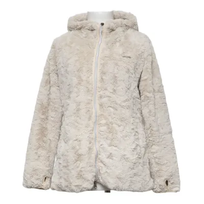 Veste polaire (Beige) de JH Collection Polyester