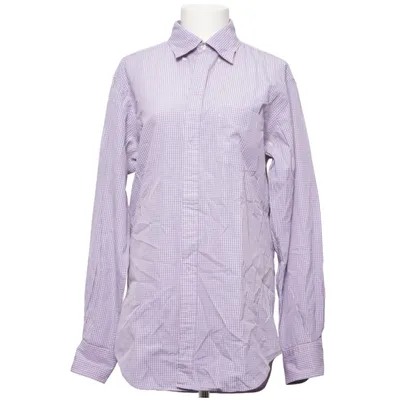 Shirt (Lewin 100) from TM Lewin Cotton
