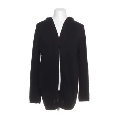 Huvtröja (Svart) från Zalando Essentials