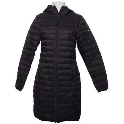 Dunkappa (Light Weight Jacket) från DeVal Dun, Polyamid