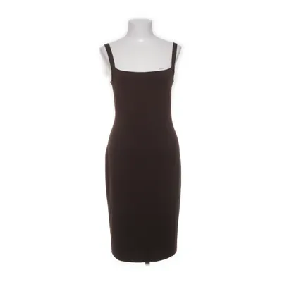 Robe (Marron) de Lilja