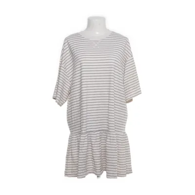 Klänning (Vit) från Divided Exclusive by H&M Bomull